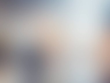 Soyut bulanık arkaplan renkleri karışık