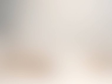 Bulanık arkaplan dokusu, soyut illüstrasyon