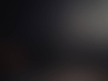 koyu gri gradyan arkaplan, vektör.