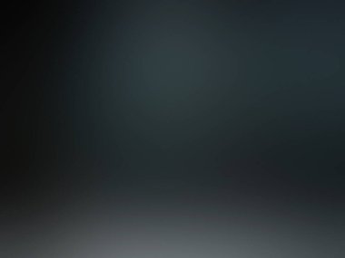 Koyu Gri vektör bulanık parlak doku.