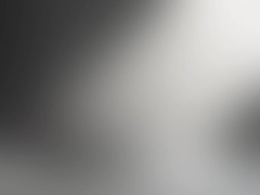 soyut pastel yumuşak renkli bulanık dokulu arkaplan gri tonlu odak tonundan uzak