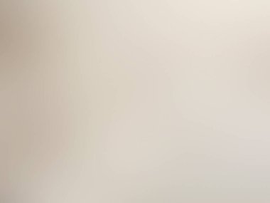 Bulanık ışık arkaplanı renkli