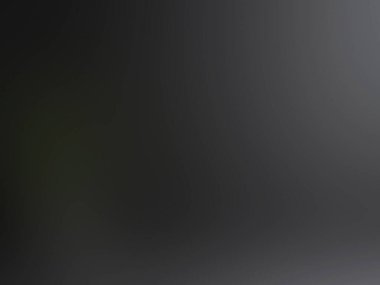 koyu arkaplan soyut, alışılmadık desen