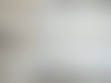 ışık soyut gradyan hareketi bulanık arkaplan