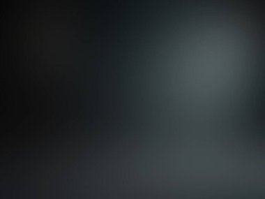 Aydınlatma gradyan hareketi arkaplanı bulanıklaştırdı. renkli çizgiler