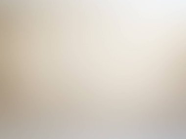 Açık gri eğim. soyut bulanık tasarım.