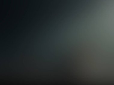 koyu gri vektör soyut bulanık doku.