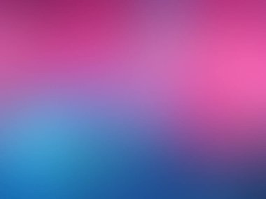 Bulanık arkaplan dokusu, soyut desen