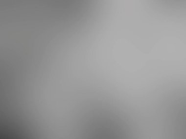 soyut pastel yumuşak renkli dokulu bulanık tonlu