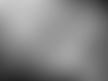 soyut pastel yumuşak renkli bulanık dokulu arkaplan gri tonlu odak tonundan uzak