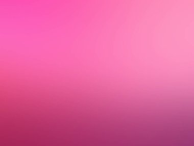 soyut düz gradyan arkaplan, duvar kağıdı arkaplan