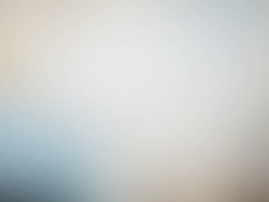 soyut renkli bulanık arkaplan, modern tasarım