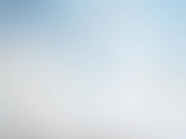 Soyut degrade hareket ışık arka plan bulanık. Renkli çizgi