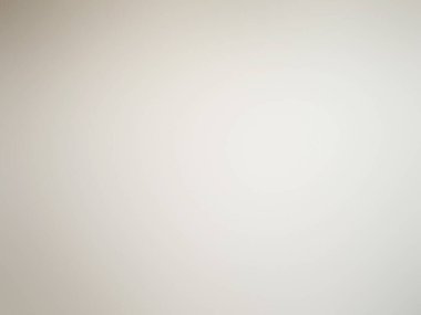 soyut pastel yumuşak renkli dokulu bulanık tonlu