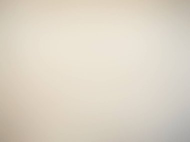 Aydınlatma gradyan hareketi arkaplanı bulanıklaştırdı. Renkli çizgiler desen duvar kağıdı