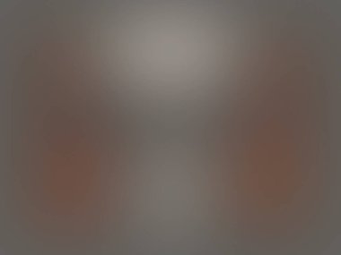 Duvar kağıdı için soyut lüks gradyan arkaplan, koyu arkaplan