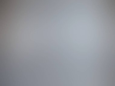 ışık soyut gradyanı bulanık arkaplan