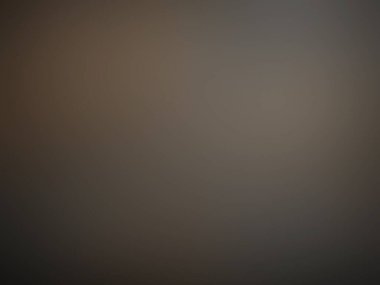 Bulanık ışık izleri renkli arkaplan