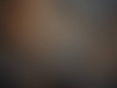 soyut pastel yumuşak renkli bulanık desenli arka plan altın, kahverengi, bej ve kahverengi tonlarda odaklanmış.