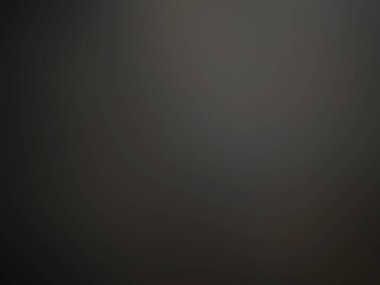 açık renk gradyan siyah gri arkaplan