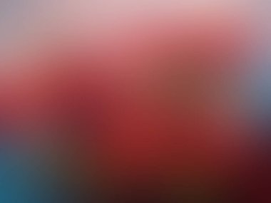 Soyut pastel yumuşak renkli desenli arkaplan tonu