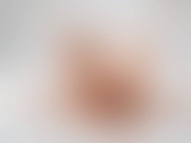 Açık gri, sarı vektör soyut düzeni.