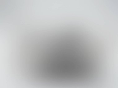 Eski renk grunge gradyan arkaplanı. soyut arkaplan