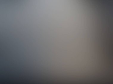 modern çok renkli arkaplan