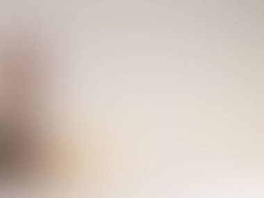 ışık soyut gradyan hareketi bulanık arkaplan