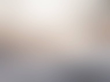 Bulanık arkaplan dokusu, soyut illüstrasyon