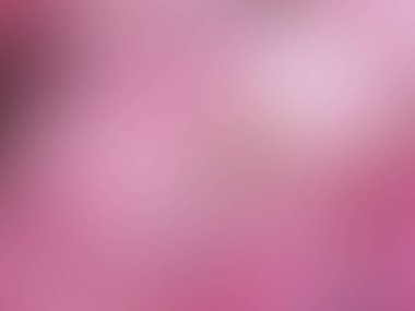 Bulanık ışık yolları, soyut arkaplan