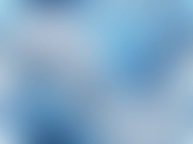 mavi bulanık arkaplan, mavi renk gradyanı soyut