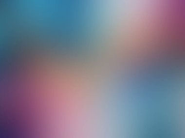 soyut pastel yumuşak renkli yumuşak bulanık dokulu arka plan odak tonlu. duvar kağıdı ya da web tasarımı olarak kullan