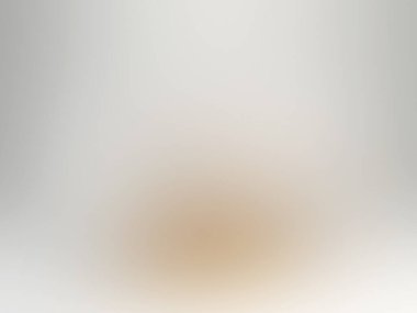 ışık gradyanı soyut renkli bulanık arkaplan