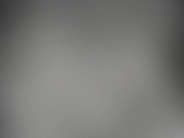 abstract blurred light gradient background