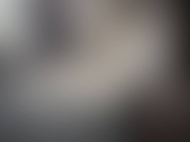 modern soyut eğilim, yaratıcı arkaplan