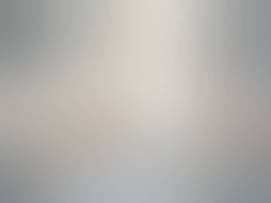 Bulanık gradyan ağ dokusu. vektör illüstrasyonu