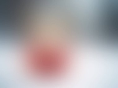 Bulanık arkaplan dokusu temasıName