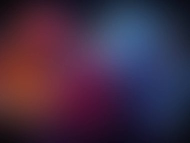 Soyut pastel yumuşak renkli desenli arkaplan tonu