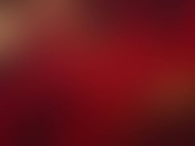 modern gradyan soyut arkaplan