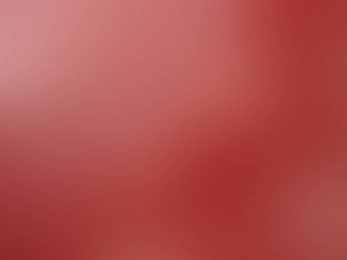 Bulanık arkaplan dokusu, vektör illüstrasyonu