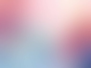 soyut pastel yumuşak renkli yumuşak bulanık dokulu arka plan odak tonlu. duvar kağıdı ya da web tasarımı olarak kullan