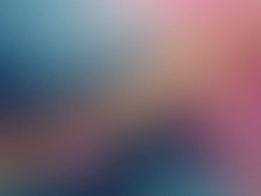 Soyut pastel yumuşak renkli desenli arkaplan tonu