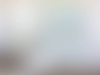 Soyut degrade hareket ışık arka plan bulanık. Renkli çizgi