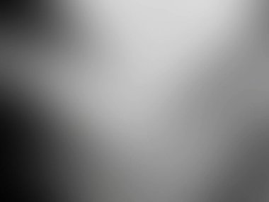 Bulanık ışık izleri renkli arkaplan