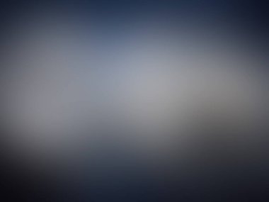 mavi gradyan arkaplan / soyut arkaplan