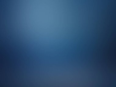 bulanık renkli gradyan arka planı