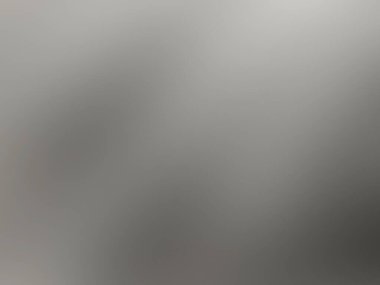 soyut pastel yumuşak renkli yumuşak bulanık dokulu arka plan odak tonlu. Web tasarımı için kullanılacak