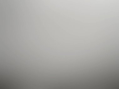 gri arkaplan soyut dokusu