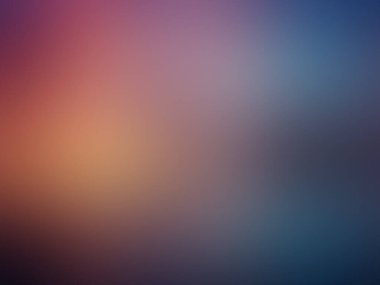 soyut renkli bulanık arkaplan